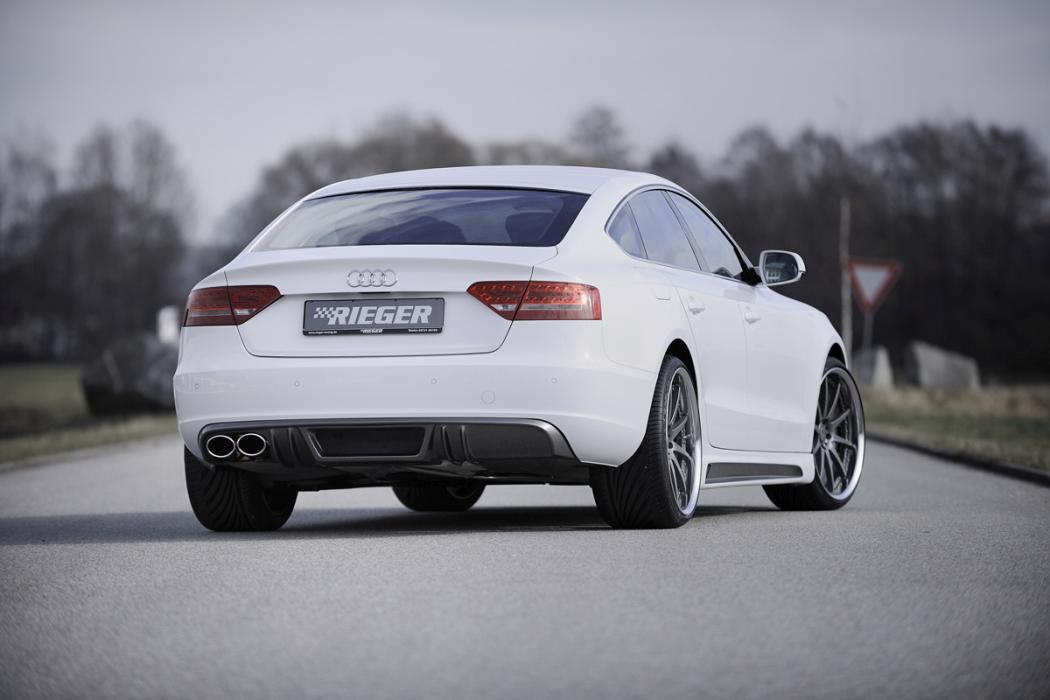 /var/www/rieger-event.de/images/gallery/Audi A5 (B8) Sportback